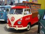 Thumbs/tn_Aircooled Scheveningen 029.jpg